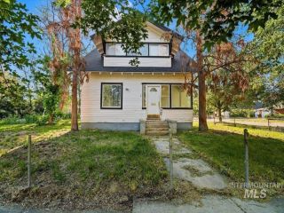 Foreclosed Home - List 100443230