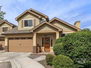 Foreclosed Home - List 100444442