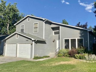 Foreclosed Home - List 100463167