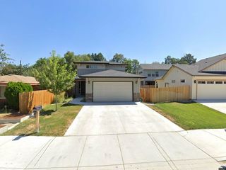 Foreclosed Home - List 100463336