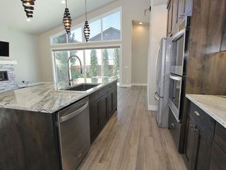 Foreclosed Home - List 100463938