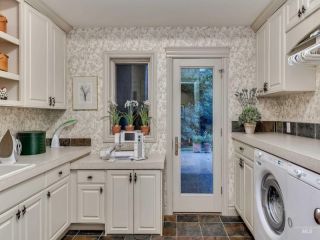 Foreclosed Home - List 100465103