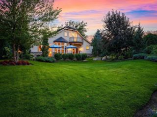 Foreclosed Home - List 100520059