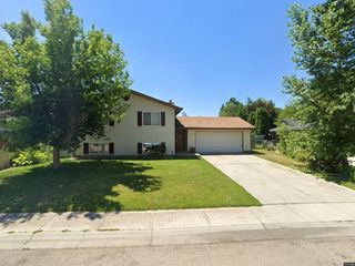 Foreclosed Home - 3589 S MINUTEMAN WAY, 83706