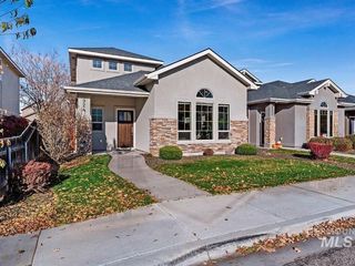 Foreclosed Home - List 100538790