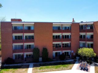 Foreclosed Home - 3701 W CRESCENT RIM DR APT 109, 83706