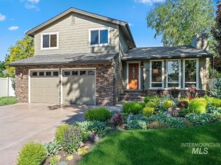 Foreclosed Home - List 100612872