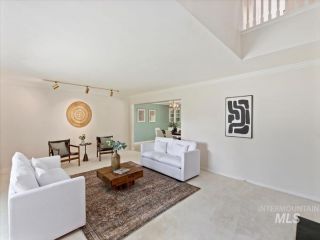 Foreclosed Home - List 100664834