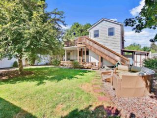 Foreclosed Home - List 100703763