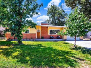 Foreclosed Home - List 100831889