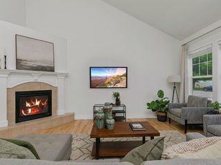 Foreclosed Home - List 100841978