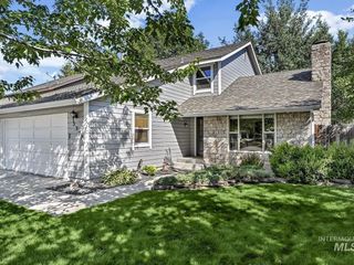 Foreclosed Home - List 100873373