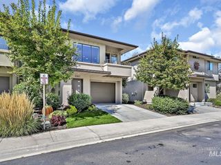 Foreclosed Home - List 100891832