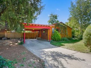 Foreclosed Home - List 100894738
