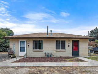 Foreclosed Home - 1107 W WILLIAMS ST, 83706