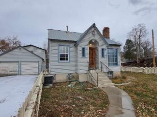Foreclosed Home - 1628 S VERMONT AVE, 83706
