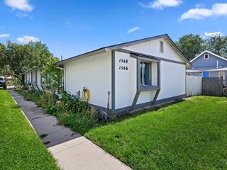Foreclosed Home - List 100902455