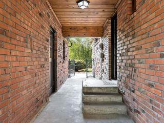 Foreclosed Home - List 101067316