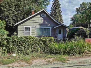 Foreclosed Home - 4902 W GAGE ST, 83706