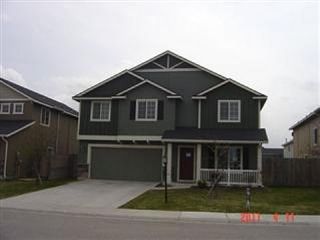 Foreclosed Home - List 100020251