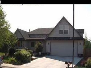Foreclosed Home - List 100020253