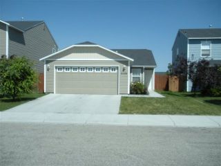 Foreclosed Home - List 100106590