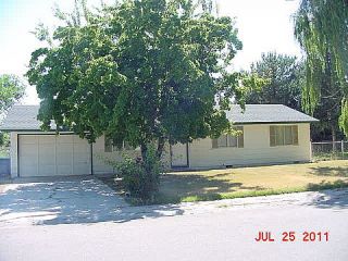 Foreclosed Home - List 100124630