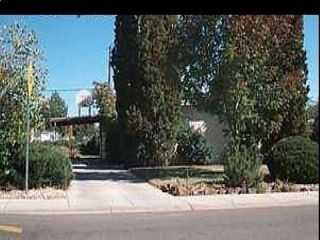 Foreclosed Home - List 100134630