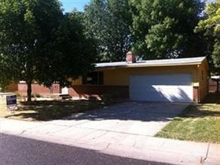 Foreclosed Home - List 100134631