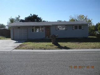 Foreclosed Home - List 100183676