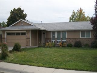 Foreclosed Home - List 100191081