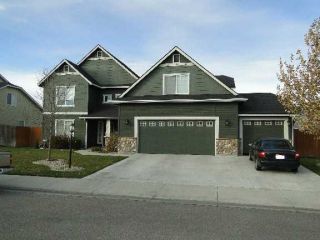 Foreclosed Home - List 100202869