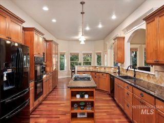 Foreclosed Home - List 100364251