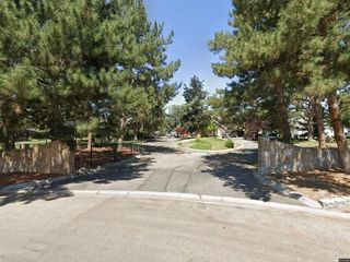 Foreclosed Home - List 100365279
