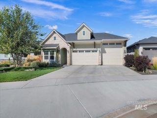 Foreclosed Home - List 100366223