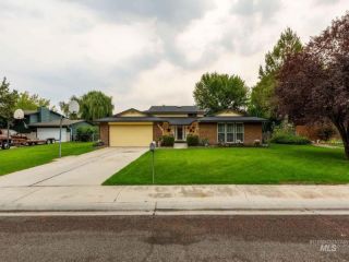 Foreclosed Home - List 100373002