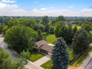 Foreclosed Home - List 100382019