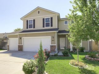 Foreclosed Home - List 100382020