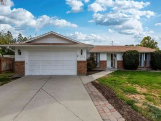 Foreclosed Home - List 100382732