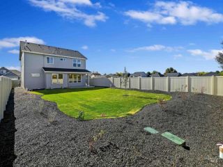 Foreclosed Home - List 100516435