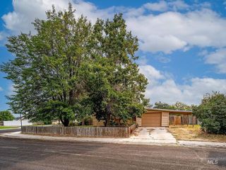 Foreclosed Home - List 100519088
