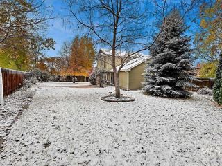 Foreclosed Home - List 100519206