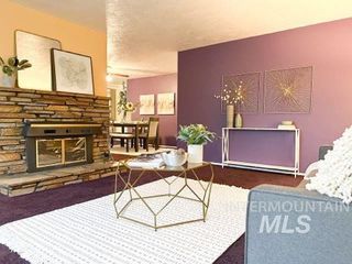 Foreclosed Home - List 100520541