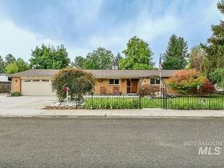 Foreclosed Home - List 100524368
