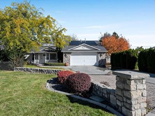 Foreclosed Home - List 100539175