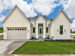 Foreclosed Home - List 100580428