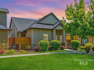 Foreclosed Home - List 100583790