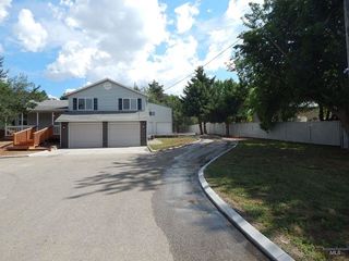 Foreclosed Home - List 100610912