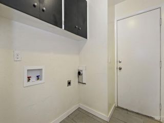 Foreclosed Home - List 100691731