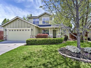 Foreclosed Home - List 100693190